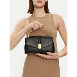 Torebka DKNY Conner R343RB25 Czarny