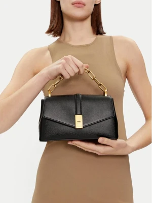 Torebka DKNY Conner R343RB25 Czarny