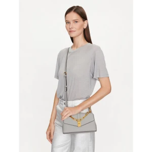 Torebka DKNY Conner R343RB25 Szary