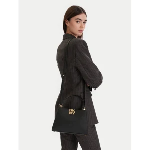 Torebka DKNY Foster R52D1L92 Czarny