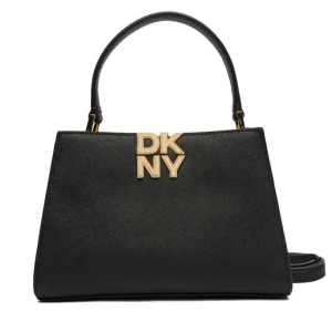 Torebka DKNY Foster R52D1L93 Czarny