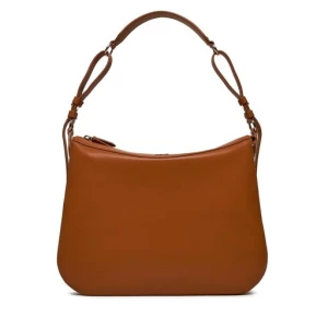 Torebka DKNY Gramercy Md Hobo R33CCY37 Brązowy