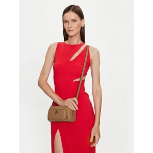 Torebka DKNY Philo Crossbody R42EKE53 Brązowy