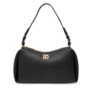 Torebka DKNY R423AE54 Czarny