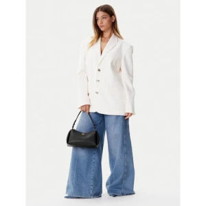 Torebka DKNY R423AE54 Czarny