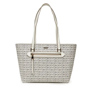 Torebka DKNY R42AYE20 Szary