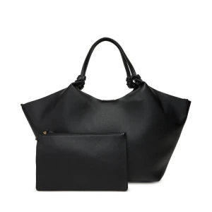 Torebka DKNY R42BAE48 Czarny