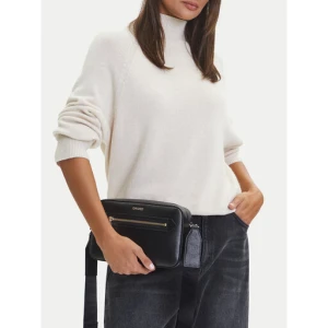 Torebka DKNY R42E3E22 Czarny