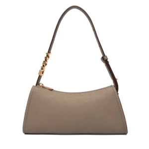 Torebka DKNY R433YG57 Beżowy