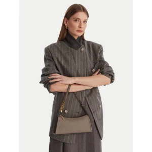 Torebka DKNY R433YG57 Beżowy