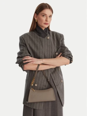 Torebka DKNY R433YG57 Beżowy