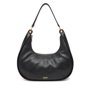 Torebka DKNY R44CAI48 Czarny