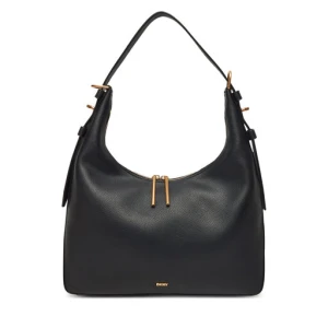Torebka DKNY R44CAI64 Czarny