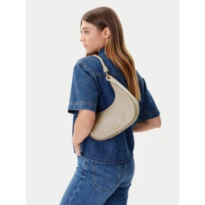 Torebka DKNY R44CEI49 Beżowy