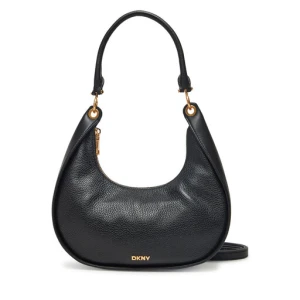 Torebka DKNY R44CEI49 Czarny