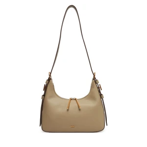 Torebka DKNY R44EAI65 Brązowy