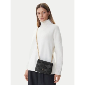 Torebka DKNY R44EKI06 Czarny