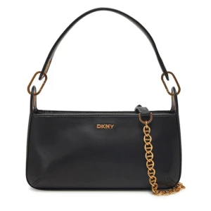 Torebka DKNY R44EKI56 Czarny