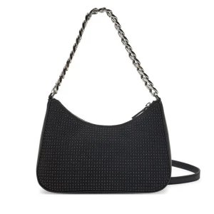 Torebka DKNY R44EMI10 Czarny