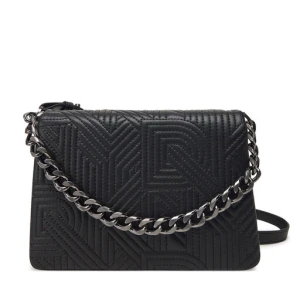 Torebka DKNY R44EZI05 Czarny