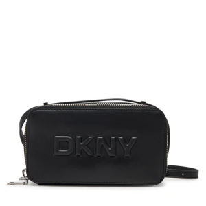 Torebka DKNY R44EZI35 Czarny