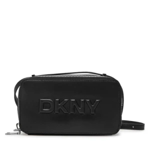 Torebka DKNY R44EZI35 Czarny