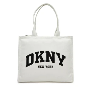 Zdjęcie produktu Torebka DKNY R51AGJ50 Szary