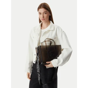 Torebka DKNY R51AVC80 Czarny