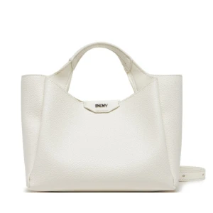 Torebka DKNY R51DYJ07 Szary