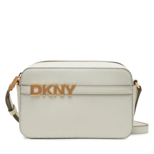 Torebka DKNY R51E1J31 Szary