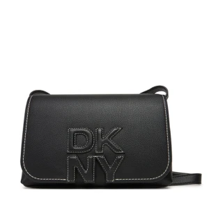 Torebka DKNY R51EAJ40 Czarny
