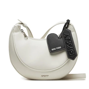 Torebka DKNY R51EZJ25 Szary