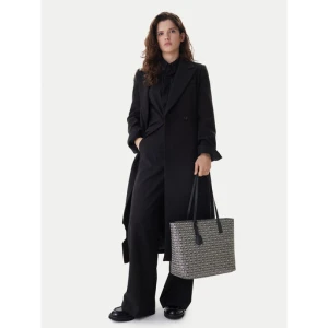 Torebka DKNY R52A5I42 Czarny