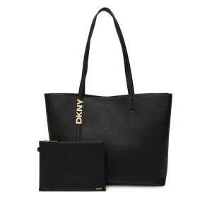 Torebka DKNY R52AKG54 Czarny