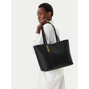 Torebka DKNY R52AKG54 Czarny