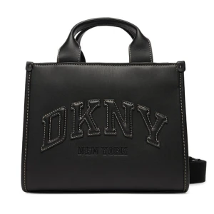 Torebka DKNY R52AQC80 Czarny