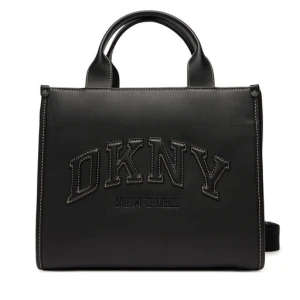 Torebka DKNY R52AQR57 Czarny