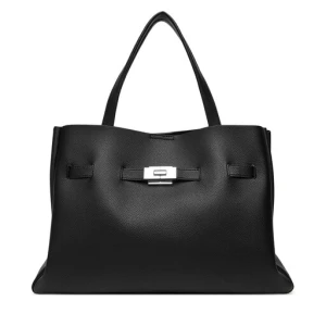 Torebka DKNY R52DAK43 Czarny
