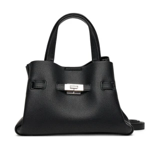 Torebka DKNY R52DAK44 Czarny