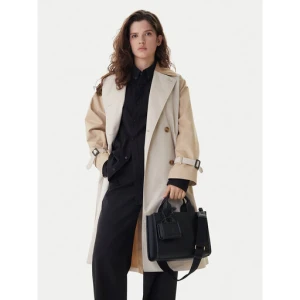 Torebka DKNY R53AAC80 Czarny