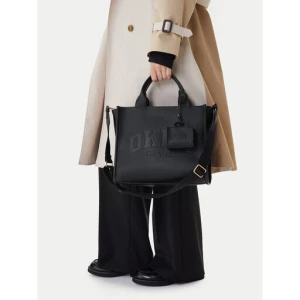 Zdjęcie produktu Torebka DKNY R53AAR57 Czarny