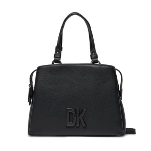 Torebka DKNY Seventh Avenue Md Sa R33DKY29 Czarny