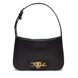 Torebka DKNY Valencia Demi R34HHB34 Czarny