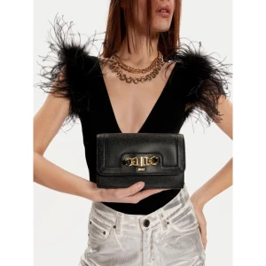 Torebka DKNY Valencia R34GHB35 Czarny