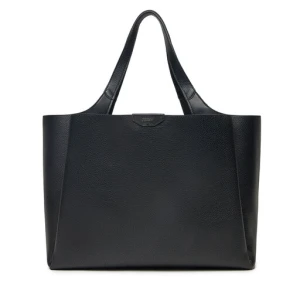 Torebka DKNY Willa R43AYG32 Czarny