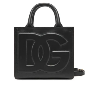 Torebka Dolce&Gabbana BB7479 AW576 Czarny
