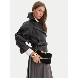 Torebka Dolce&Gabbana BB7620 A4195 Czarny