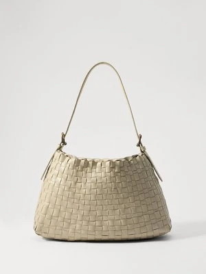 Torebka DRAGON DIFFUSION