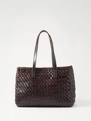 Torebka DRAGON DIFFUSION