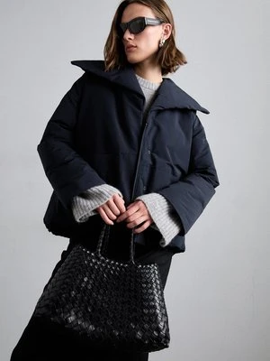 Torebka DRAGON DIFFUSION